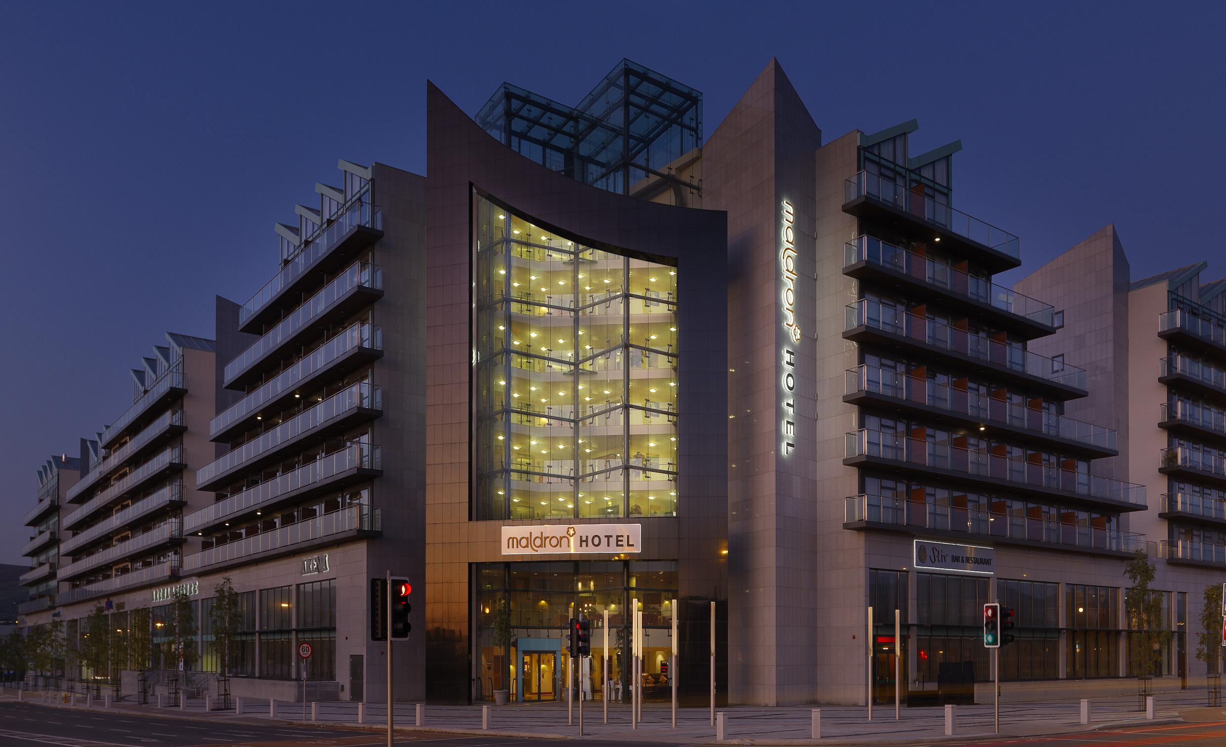 Maldron hotel tallaght www.irelandhotels.com_v2